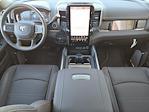 New 2026 Ram 2500 Longhorn Mega Cab for sale #TG210262 - photo 2
