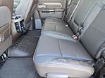 New 2026 Ram 2500 Longhorn Mega Cab for sale #TG210262 - photo 23