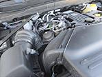 New 2026 Ram 2500 Longhorn Mega Cab for sale #TG210262 - photo 24
