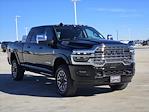 New 2026 Ram 2500 Longhorn Mega Cab for sale #TG210262 - photo 3