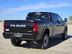 New 2026 Ram 2500 Longhorn Mega Cab for sale #TG210262 - photo 5