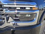 New 2026 Ram 2500 Longhorn Mega Cab for sale #TG210262 - photo 7