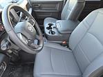 New 2026 Ram 5500 Crew Cab 84 CA Cab Chassis for sale #TG210945 - photo 10