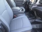 New 2026 Ram 5500 Crew Cab 84 CA Cab Chassis for sale #TG210945 - photo 11