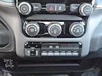 New 2026 Ram 5500 Crew Cab 84 CA Cab Chassis for sale #TG210945 - photo 14