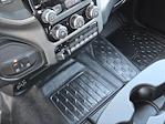 New 2026 Ram 5500 Crew Cab 84 CA Cab Chassis for sale #TG210945 - photo 15