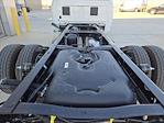 New 2026 Ram 5500 Crew Cab 84 CA Cab Chassis for sale #TG210945 - photo 22