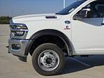 New 2026 Ram 5500 Crew Cab 84 CA Cab Chassis for sale #TG210945 - photo 5