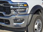 New 2026 Ram 5500 Crew Cab 84 CA Cab Chassis for sale #TG210945 - photo 6