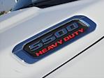 New 2026 Ram 5500 Crew Cab 84 CA Cab Chassis for sale #TG210945 - photo 7