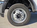 New 2026 Ram 5500 Crew Cab 84 CA Cab Chassis for sale #TG210945 - photo 9