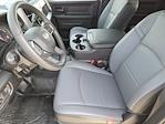 New 2026 Ram 5500 Crew Cab 84 CA Cab Chassis for sale #TG210946 - photo 10