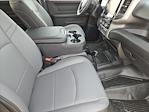 New 2026 Ram 5500 Crew Cab 84 CA Cab Chassis for sale #TG210946 - photo 11