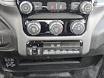 New 2026 Ram 5500 Crew Cab 84 CA Cab Chassis for sale #TG210946 - photo 14