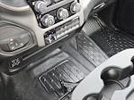 New 2026 Ram 5500 Crew Cab 84 CA Cab Chassis for sale #TG210946 - photo 15