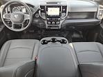 New 2026 Ram 5500 Crew Cab 84 CA Cab Chassis for sale #TG210946 - photo 17