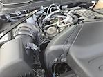 New 2026 Ram 5500 Crew Cab 84 CA Cab Chassis for sale #TG210946 - photo 19