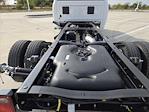 New 2026 Ram 5500 Crew Cab 84 CA Cab Chassis for sale #TG210946 - photo 20