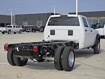 New 2026 Ram 5500 Crew Cab 84 CA Cab Chassis for sale #TG210946 - photo 4