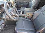 New 2026 Ram 3500 Limited Mega Cab for sale #TG212023 - photo 12
