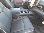 New 2026 Ram 3500 Limited Mega Cab for sale #TG212023 - photo 13