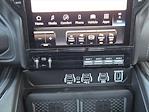 New 2026 Ram 3500 Limited Mega Cab for sale #TG212023 - photo 17