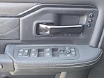 New 2026 Ram 3500 Limited Mega Cab for sale #TG212023 - photo 19