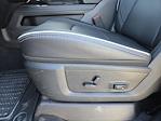 New 2026 Ram 3500 Limited Mega Cab for sale #TG212023 - photo 20