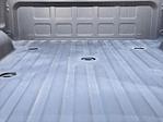 New 2026 Ram 3500 Limited Mega Cab for sale #TG212023 - photo 24