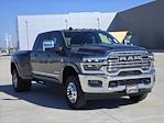 New 2026 Ram 3500 Limited Mega Cab for sale #TG212023 - photo 3