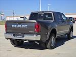New 2026 Ram 3500 Limited Mega Cab for sale #TG212023 - photo 5