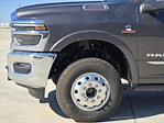 New 2026 Ram 3500 Limited Mega Cab for sale #TG212023 - photo 6