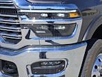 New 2026 Ram 3500 Limited Mega Cab for sale #TG212023 - photo 7