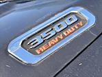 New 2026 Ram 3500 Limited Mega Cab for sale #TG212023 - photo 8