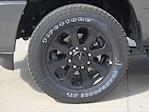 New 2026 Ram 2500 Lone Star Crew Cab for sale #TG212767 - photo 11