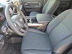 New 2026 Ram 2500 Lone Star Crew Cab for sale #TG212767 - photo 12
