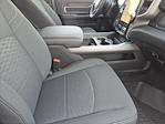 New 2026 Ram 2500 Lone Star Crew Cab for sale #TG212767 - photo 13