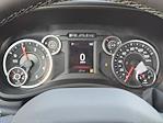 New 2026 Ram 2500 Lone Star Crew Cab for sale #TG212767 - photo 14
