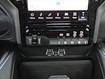 New 2026 Ram 2500 Lone Star Crew Cab for sale #TG212767 - photo 17