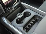 New 2026 Ram 2500 Lone Star Crew Cab for sale #TG212767 - photo 18