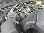 New 2026 Ram 2500 Lone Star Crew Cab for sale #TG212767 - photo 22