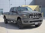 New 2026 Ram 2500 Lone Star Crew Cab for sale #TG212767 - photo 3