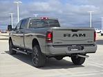 New 2026 Ram 2500 Lone Star Crew Cab for sale #TG212767 - photo 4