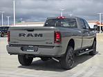 New 2026 Ram 2500 Lone Star Crew Cab for sale #TG212767 - photo 5