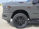 New 2026 Ram 2500 Lone Star Crew Cab for sale #TG212767 - photo 6