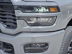 New 2026 Ram 2500 Lone Star Crew Cab for sale #TG212767 - photo 7