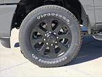 New 2026 Ram 2500 Lone Star Crew Cab for sale #TG212768 - photo 11