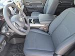 New 2026 Ram 2500 Lone Star Crew Cab for sale #TG212768 - photo 12