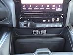 New 2026 Ram 2500 Lone Star Crew Cab for sale #TG212768 - photo 17