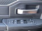 New 2026 Ram 2500 Lone Star Crew Cab for sale #TG212768 - photo 19